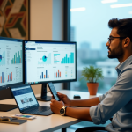 Bilaspur Goes Digital: How Online Marketing is Changing the Game in Chhattisgarh