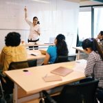 How Bilaspur Became a Magnet for Aspirants
